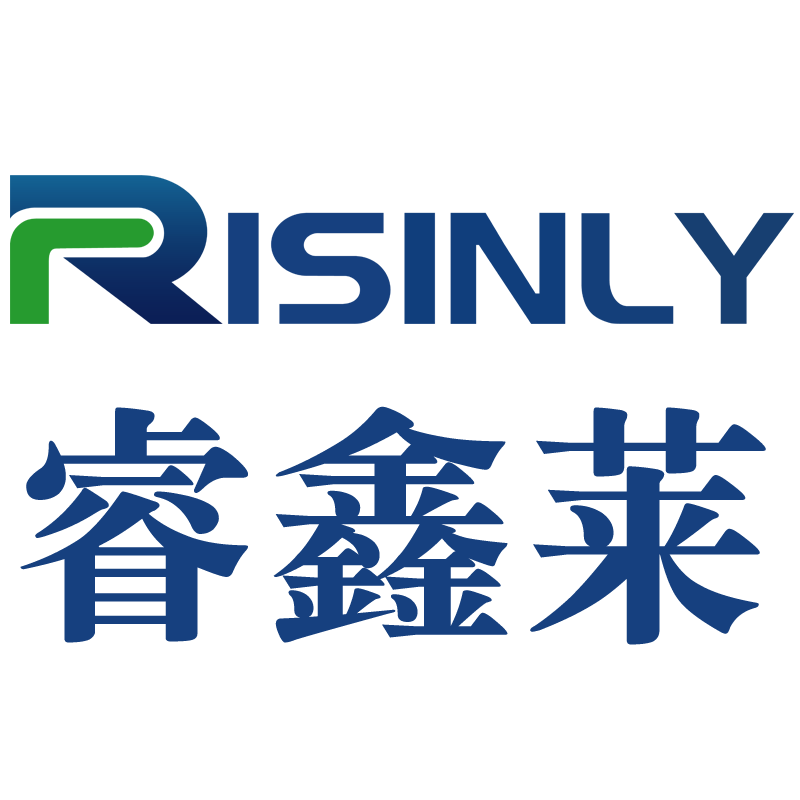 衢州睿鑫莱科技有限公司